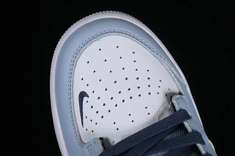 All categories Nk SB Dunk series Nk SB Dunk Low low-top sneakers Nk SB Force 58 Nike simple retro skateboard shoes HJ3489-141